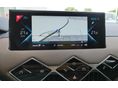 DS DS 3 CROSSBACK 2020/11 - 19