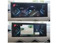 DS DS 3 CROSSBACK 2020/11 - 20