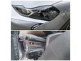 DS DS 3 CROSSBACK 2020/11 - 24