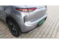 DS DS 3 CROSSBACK 2020/11 - 26