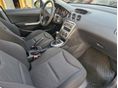 PEUGEOT 308 2010/5 - 5
