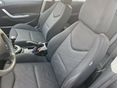 PEUGEOT 308 2010/5 - 6