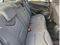 PEUGEOT 308 2010/5 - 14