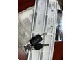PEUGEOT 308 2010/5 - 15