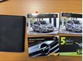 OPEL MERIVA B 2016/12 - 13