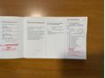OPEL MERIVA B 2016/12 - 16