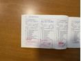 OPEL MERIVA B 2016/12 - 17
