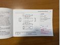 OPEL MERIVA B 2016/12 - 18