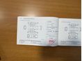 OPEL MERIVA B 2016/12 - 20