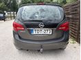 OPEL MERIVA B 2016/12 - 6