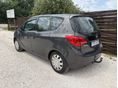 OPEL MERIVA B 2016/12 - 7