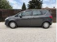 OPEL MERIVA B 2016/12 - 8