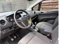 OPEL MERIVA B 2016/12 - 10