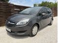 OPEL MERIVA B 2016/12 - 1