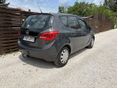 OPEL MERIVA B 2016/12 - 5