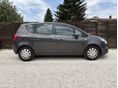 OPEL MERIVA B 2016/12 - 4