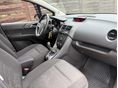 OPEL MERIVA B 2016/12 - 11