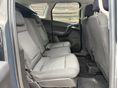 OPEL MERIVA B 2016/12 - 12