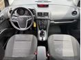 OPEL MERIVA B 2016/12 - 9