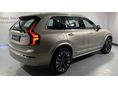 VOLVO XC90 2025/10 - 3