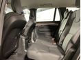 VOLVO XC90 2025/10 - 4