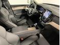 VOLVO XC90 2025/10 - 5