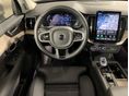 VOLVO XC90 2025/10 - 6