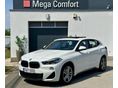 BMW X2 2020/1 - 1