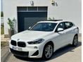 BMW X2 2020/1 - 2