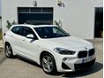 BMW X2 2020/1 - 3