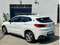 BMW X2 2020/1 - 4