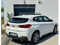 BMW X2 2020/1 - 5