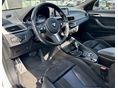 BMW X2 2020/1 - 6
