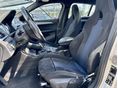 BMW X2 2020/1 - 7