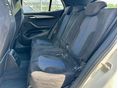 BMW X2 2020/1 - 8