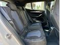 BMW X2 2020/1 - 9