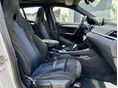 BMW X2 2020/1 - 10