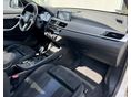 BMW X2 2020/1 - 11