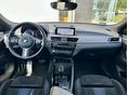 BMW X2 2020/1 - 12
