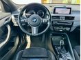 BMW X2 2020/1 - 13
