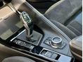 BMW X2 2020/1 - 14