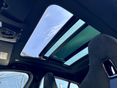 BMW X2 2020/1 - 15