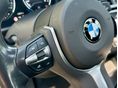 BMW X2 2020/1 - 16