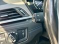 BMW X2 2020/1 - 18