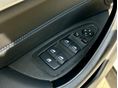 BMW X2 2020/1 - 19