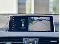 BMW X2 2020/1 - 20