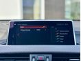 BMW X2 2020/1 - 21