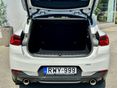 BMW X2 2020/1 - 22
