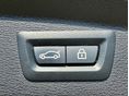 BMW X2 2020/1 - 23
