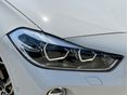 BMW X2 2020/1 - 24